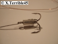 Le triple VMC 9649 N° 6